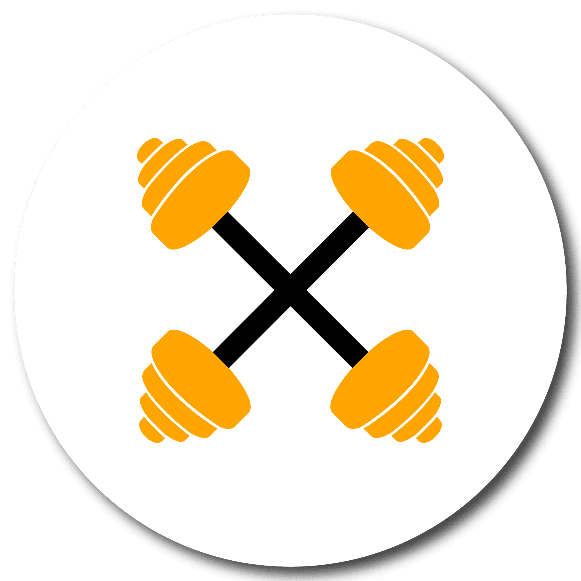 GymPartner