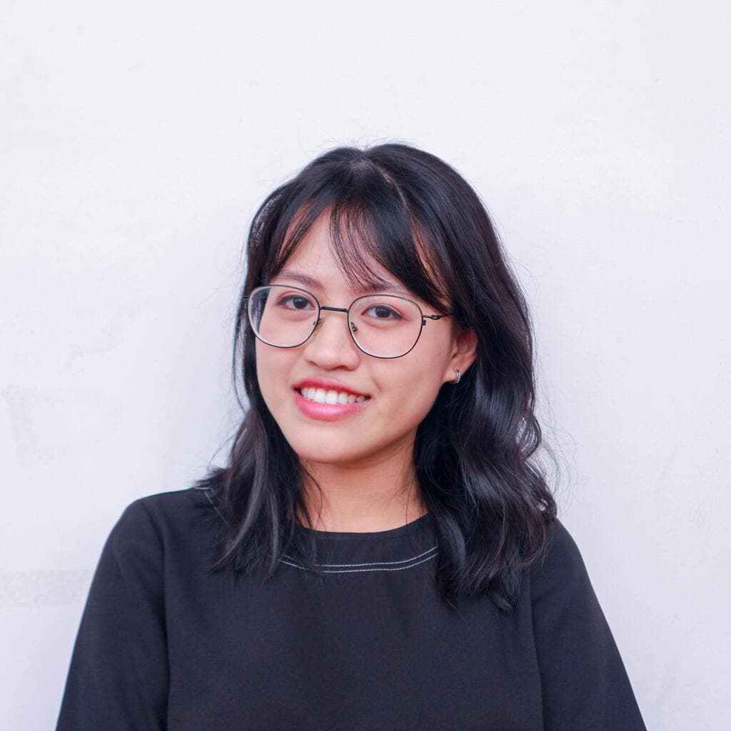 Image Profile