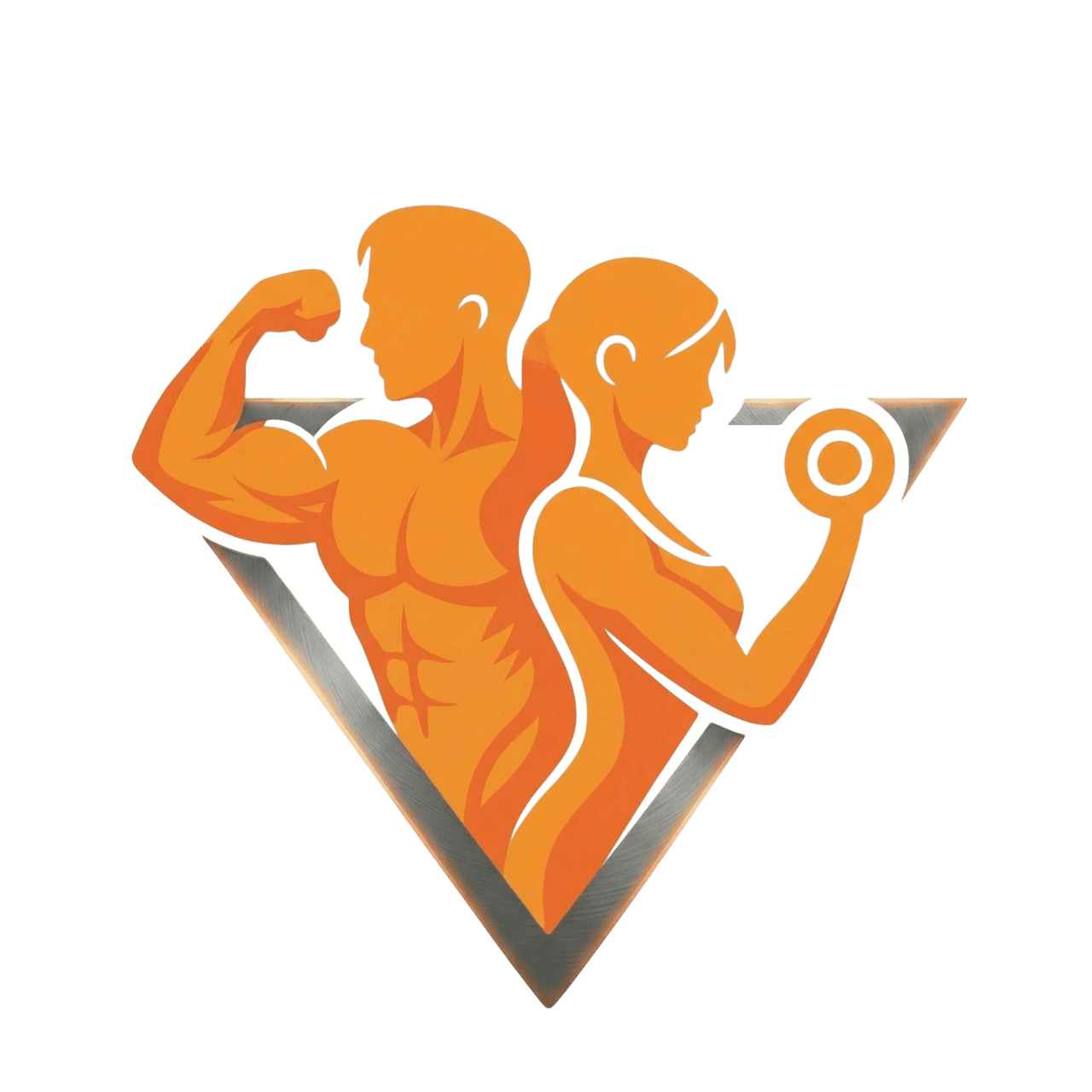 Logo GymPartner