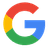 Google Play